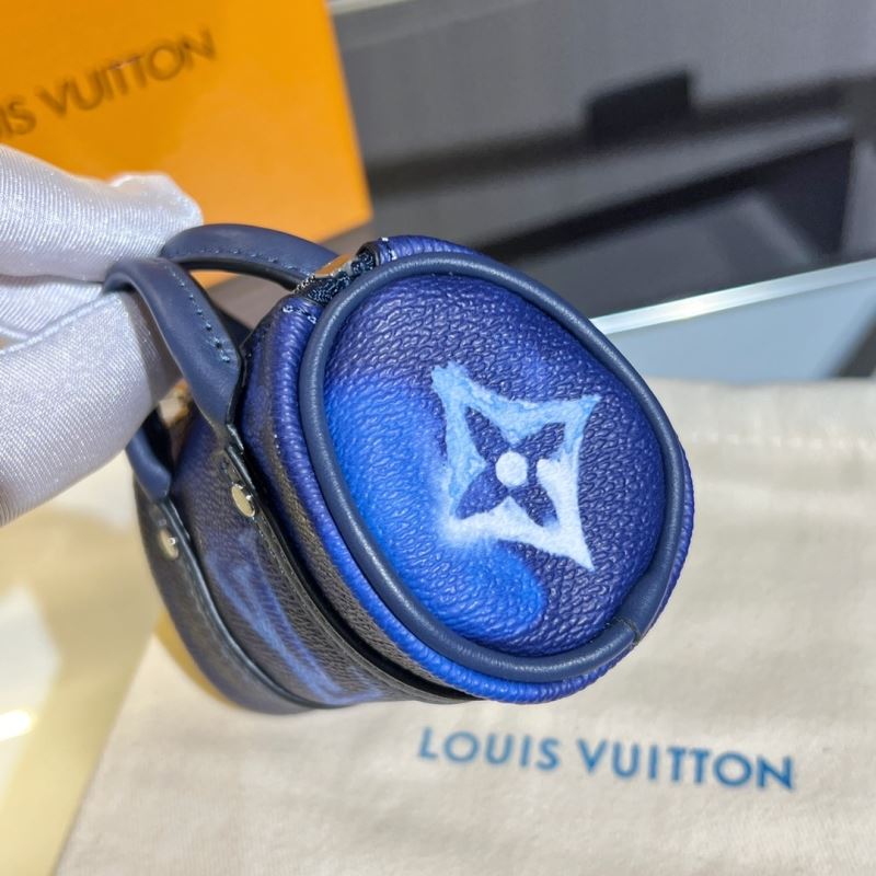 Louis Vuitton Bags Accessories